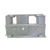Recambio de moldura para land rover range rover velar velar referencia OEM IAM LR090921  