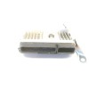 Recambio de centralita motor uce para toyota c-hr referencia OEM IAM 89661F4320  