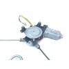 Recambio de elevalunas delantero derecho para toyota celica (t23) 1.8 16v cat referencia OEM IAM 8571020310  