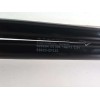 Recambio de amortiguadores maletero / porton para toyota verso active referencia OEM IAM 689500F031 689500F030 