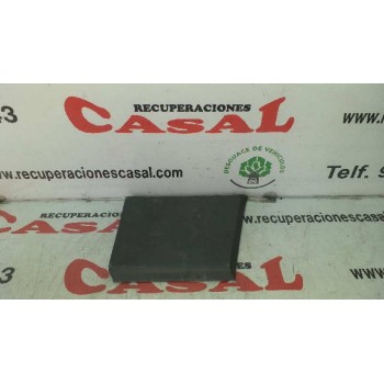 MOLDURA 1306892070 