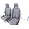 Recambio de juego asientos completo para peugeot 3008 referencia OEM IAM 7161076040  