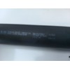Recambio de amortiguador trasero para peugeot partner kombi 1.6 blue-hdi fap referencia OEM IAM 9819027880  
