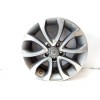 Recambio de llanta para nissan juke (f15) 1.6 referencia OEM IAM D0C001KR7A  