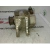 Recambio de alternador para toyota celica (t23) 1.8 referencia OEM IAM 2706022100  