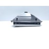 Recambio de cuadro instrumentos para citroën c2 1.4 referencia OEM IAM 6105ET 216672523 