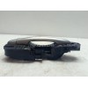 Recambio de maneta exterior trasera derecha para renault megane iii sport tourer expression referencia OEM IAM 806060041R  