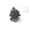 Recambio de alternador para kia carens i monospace (fc, fj) 2.0 crdi referencia OEM IAM 3730027012  12V 120A