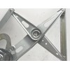 Recambio de elevalunas delantero derecho para renault scenic iii referencia OEM IAM 807205115R  