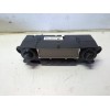 Recambio de mando climatizador para seat ibiza (6l1) hit referencia OEM IAM 6L0820043B 412206017003 