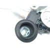 Recambio de elevalunas trasero izquierdo para toyota hilux (kun) cabina doble dlx 4x4 referencia OEM IAM 698400K190 857100K180 