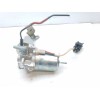 Recambio de bomba freno para toyota corolla touring sports (e21) referencia OEM IAM 4707047090  
