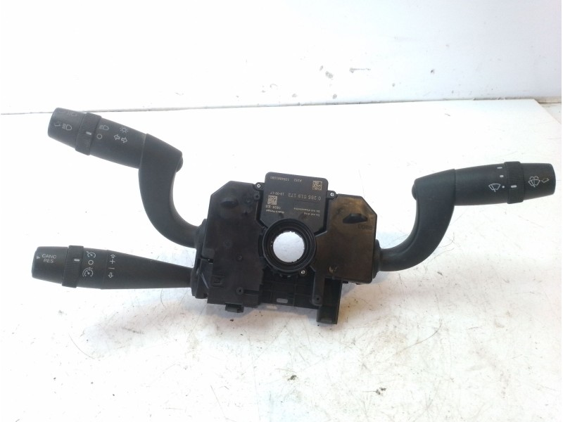 Recambio de mando multifuncion para fiat ducato furgón g. vol. 33 referencia OEM IAM 735679028  