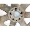 Recambio de llanta para audi q7 (4l) 3.0 v6 24v tdi referencia OEM IAM 4L0601025A  