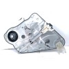 Recambio de elevalunas trasero izquierdo para kia cee´d emotion referencia OEM IAM 834711H010  