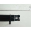 Recambio de amortiguadores maletero / porton para toyota verso active referencia OEM IAM 689500F031 689500F030 