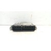 Recambio de centralita motor uce para seat ibiza v (kj1, kjg) 1.0 tsi referencia OEM IAM 5C906032L  05C907394D