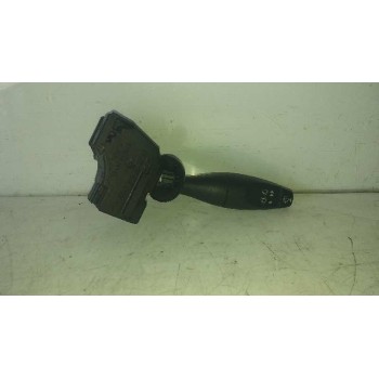 MANDO LIMPIA 17A553AA 