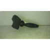 Recambio de mando limpia para ford fiesta (cbk) trend referencia OEM IAM 17A553AA  