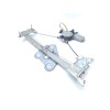 Recambio de elevalunas delantero derecho para toyota celica (t23) 1.8 16v cat referencia OEM IAM 8571020310  