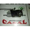 Recambio de cerradura puerta delantera izquierda para peugeot 307 (s1) xs referencia OEM IAM 9135L0  