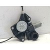 Recambio de elevalunas trasero derecho para toyota yaris referencia OEM IAM 69830K0010  