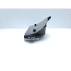 Recambio de cuadro instrumentos para citroën c2 1.4 referencia OEM IAM 6105ET 216672523 