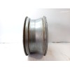 Recambio de llanta para nissan juke (f15) 1.6 referencia OEM IAM D0C001KR7A  