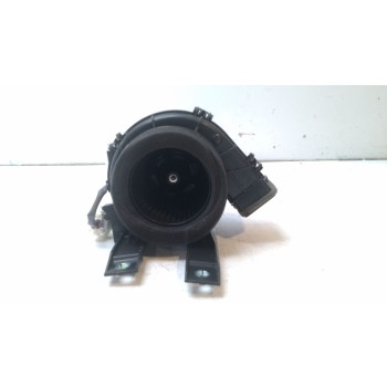 VENTILADOR CALEFACCION G923047050 