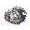Recambio de caja cambios para audi a3 (8l1) 1.6 referencia OEM IAM 2K300045EX 02K 02K301107D1
