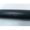 Recambio de amortiguador trasero para peugeot partner kombi 1.6 blue-hdi fap referencia OEM IAM 9819027880  