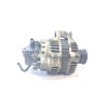 Recambio de alternador para kia carens i monospace (fc, fj) 2.0 crdi referencia OEM IAM 3730027012  12V 120A