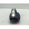Recambio de maneta exterior trasera derecha para renault megane iii sport tourer expression referencia OEM IAM 806060041R  