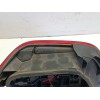 Recambio de piloto trasero derecho para citroën xsara (n1) 1.6 16v referencia OEM IAM 6351P0  