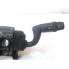 Recambio de mando multifuncion para fiat ducato furgón g. vol. 33 referencia OEM IAM 735679028  
