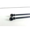 Recambio de amortiguadores maletero / porton para toyota verso active referencia OEM IAM 689500F031 689500F030 