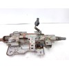 Recambio de columna direccion para peugeot partner kombi confort referencia OEM IAM 4123GJ  