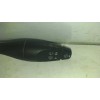Recambio de mando limpia para ford fiesta (cbk) trend referencia OEM IAM 17A553AA  