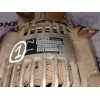 Recambio de alternador para toyota celica (t23) 1.8 referencia OEM IAM 2706022100  