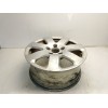 Recambio de llanta para audi q7 (4l) 3.0 v6 24v tdi referencia OEM IAM 4L0601025A  