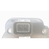 Recambio de compresor aire acondicionado para toyota corolla (e21) referencia OEM IAM 8837047092  0424001201