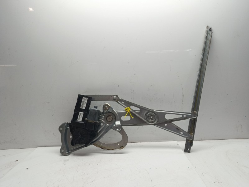 Recambio de elevalunas delantero izquierdo para renault scenic iii referencia OEM IAM 807212569R  