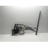 Recambio de elevalunas delantero izquierdo para renault scenic iii referencia OEM IAM 807212569R  