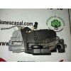 Recambio de cerradura puerta delantera izquierda para peugeot 307 (s1) xs referencia OEM IAM 9135L0  
