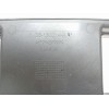 Recambio de moldura para land rover range rover velar velar referencia OEM IAM LR090921  