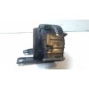 Recambio de ventilador calefaccion para toyota c-hr hybrid active referencia OEM IAM G923047050  