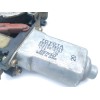 Recambio de elevalunas delantero derecho para toyota celica (t23) 1.8 16v cat referencia OEM IAM 8571020310  