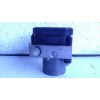 Recambio de abs para skoda fabia like referencia OEM IAM 6C0907379N  