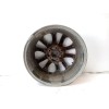 Recambio de llanta para nissan juke (f15) 1.6 referencia OEM IAM D0C001KR7A  
