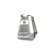 Recambio de centralita motor uce para toyota c-hr referencia OEM IAM 89661F4320  